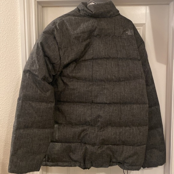 The North Face men’s jacket - Picture 5 of 7